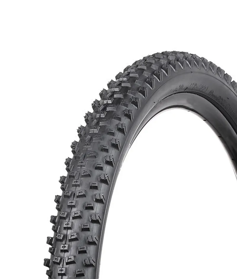 20x2 25 bike tire discount